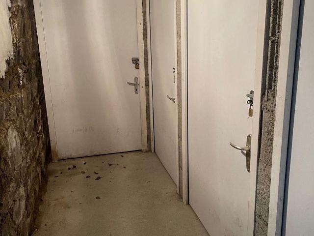 Appartement vente à Lannion, Bretagne