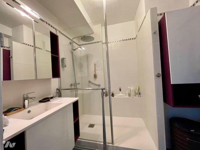 Appartement vente à Lannion, Bretagne