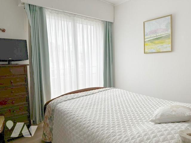 Appartement vente à Lannion, Côtes-d'Armor