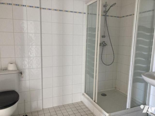 Appartement vente à Lannion, Bretagne