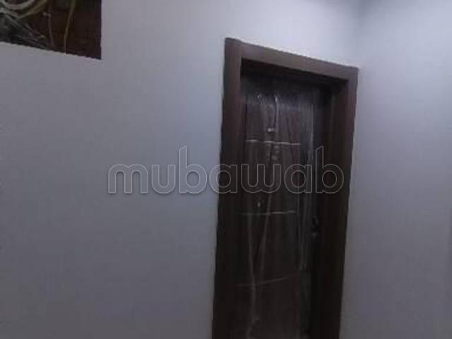 Appartement vente à Larache, Tanger-Tétouan