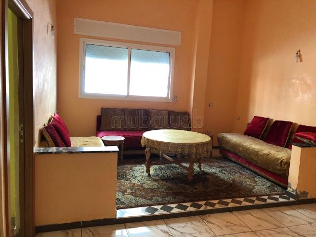 Appartement vente à Larache, Tanger-Tétouan
