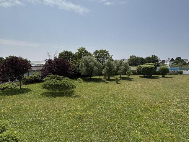 Appartement vente à Lorient, Bretagne