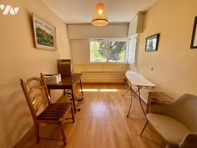 Appartement vente à Lorient, Bretagne