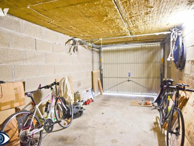 Appartement vente à Laval