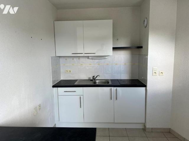 Appartement vente à Laval