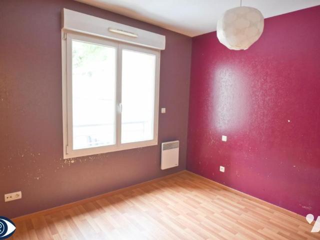 Appartement vente à Laval