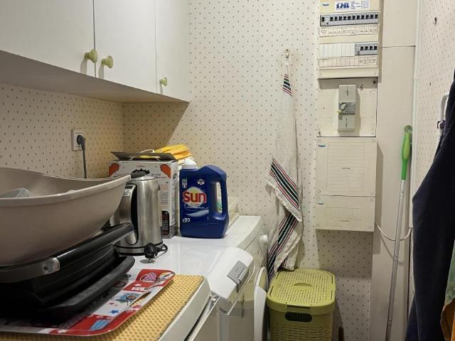 Appartement vente à Laval