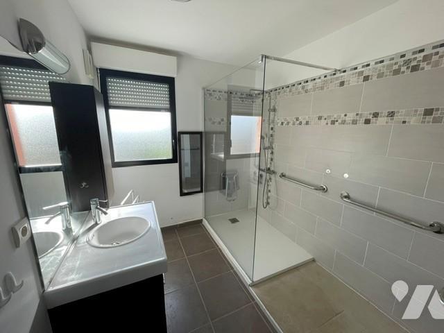 Appartement vente à Béthune, Laventie
