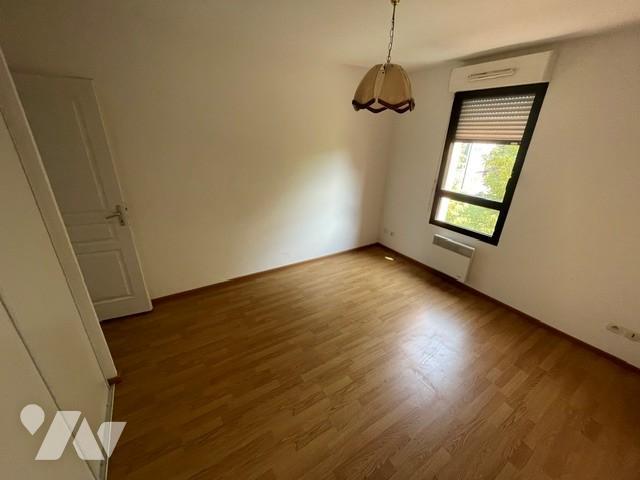 Appartement vente à Béthune, Laventie