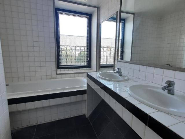 Appartement vente à Lens