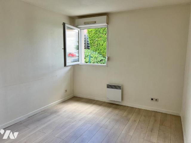 Appartement vente à Lens