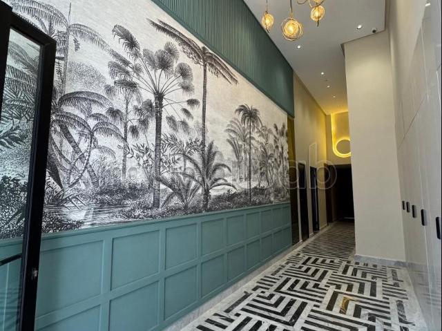 Appartement vente à Anfa, Gharb-Chrarda-Beni Hssen