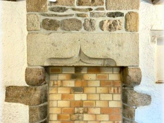 Appartement vente à Brest, Bretagne