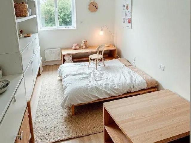 Appartement vente à Lesparre-Médoc, Lesparre-médoc