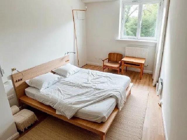 Appartement vente à Lesparre-Médoc, Lesparre-médoc