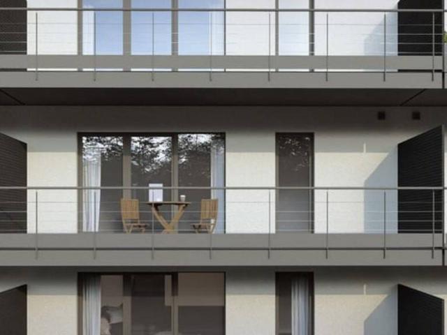 Appartement vente à Recogne, Wallonie