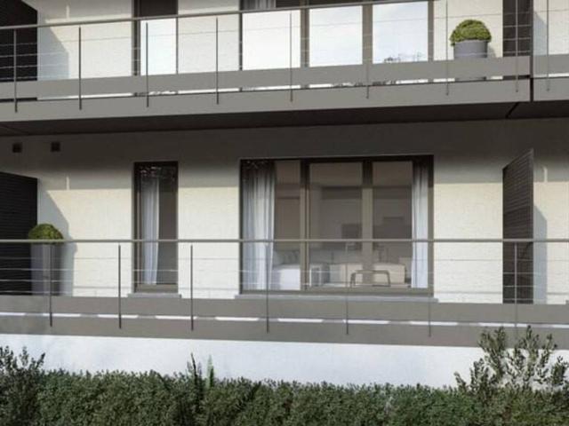 Appartement vente à Recogne, Wallonie