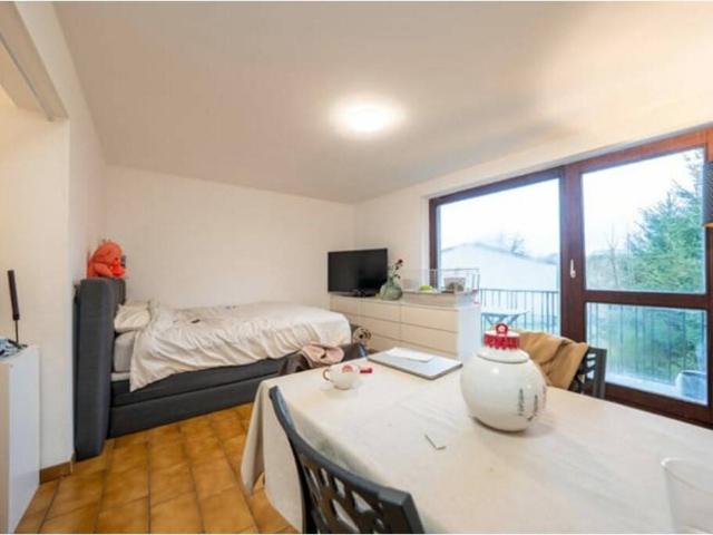 Appartement vente à Libramont, Wallonie