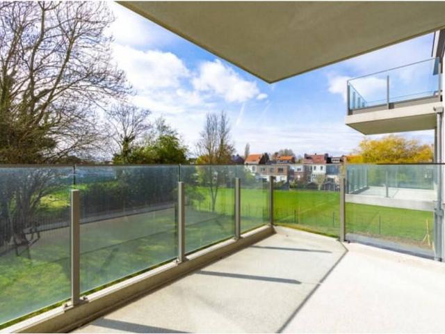 Appartement vente à Liège, Wallonie