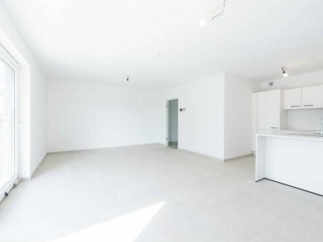 Appartement vente à Liège, Wallonie