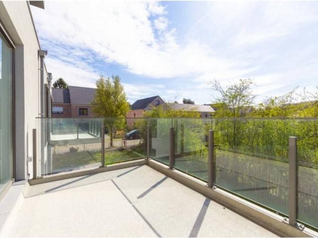 Appartement vente à Liège, Wallonie