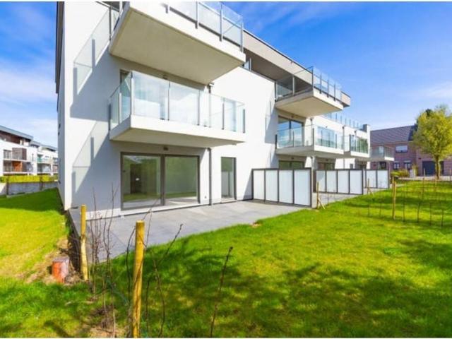 Appartement vente à Liège, Wallonie