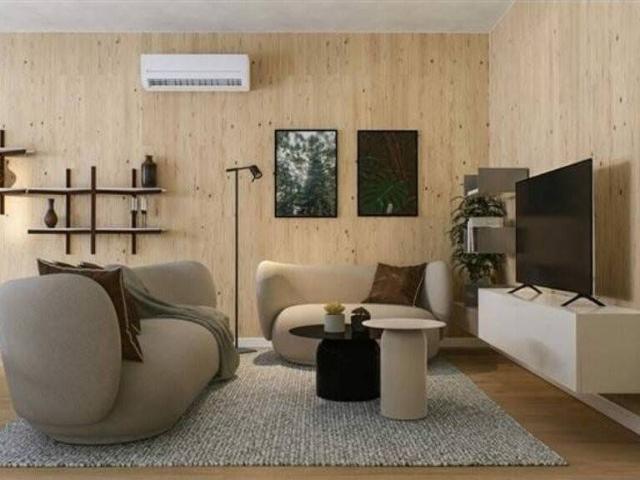 Appartement vente à Liège, Wallonie