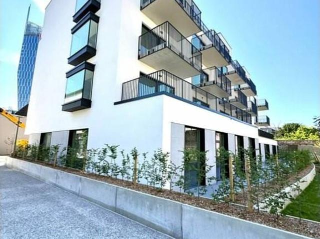 Appartement vente à Liège, Wallonie