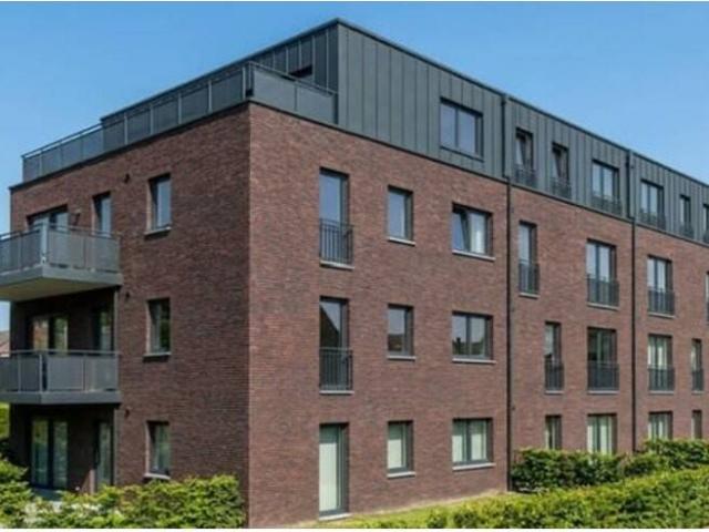 Appartement vente à Fétinne, Liège
