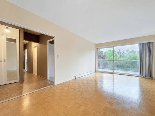 Appartement vente à Liège, Wallonie