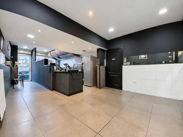 Appartement vente à Glain, Liège