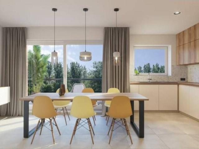 Appartement vente à Liège, Wallonie
