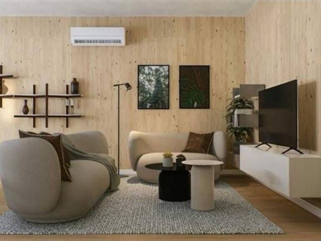 Appartement vente à Liège, Wallonie