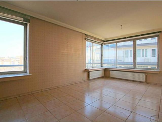 Appartement vente à Liège, Wallonie
