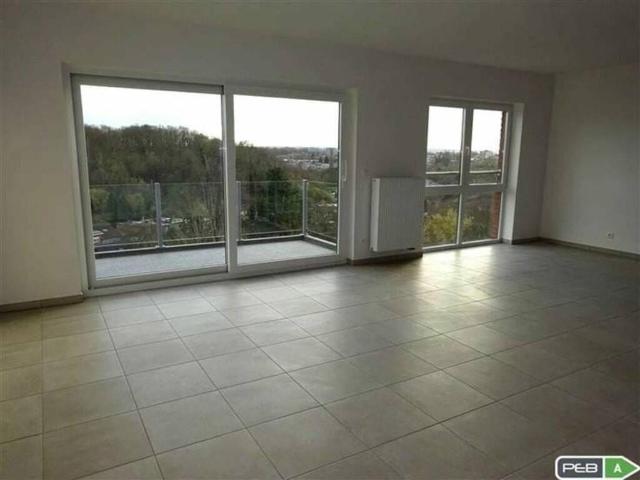 Appartement vente à Liège, Wallonie