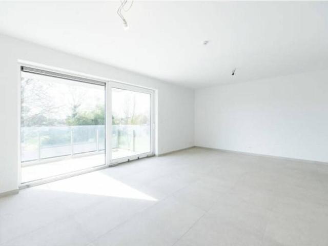 Appartement vente à Liège, Wallonie