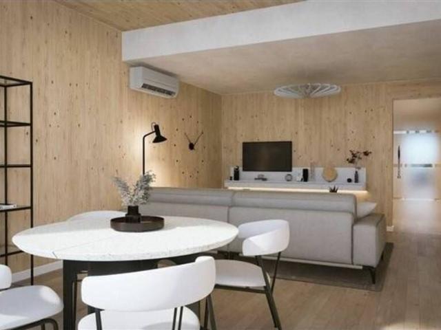 Appartement vente à Liège, Wallonie