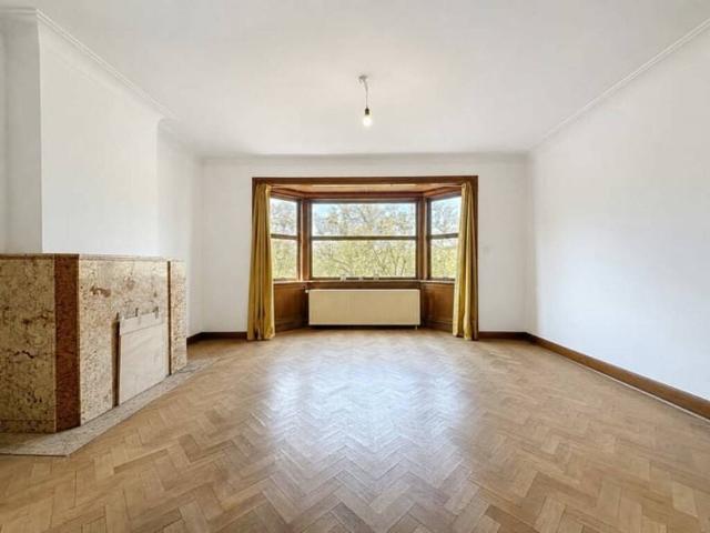 Appartement vente à Liège, Wallonie
