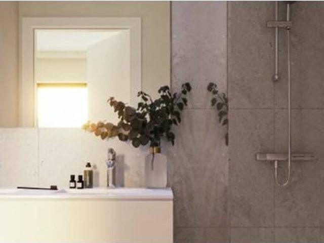 Appartement vente à Liège, Wallonie