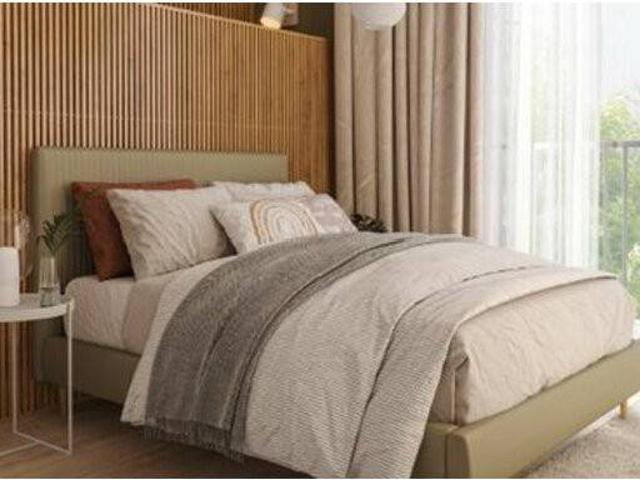 Appartement vente à Liège, Wallonie