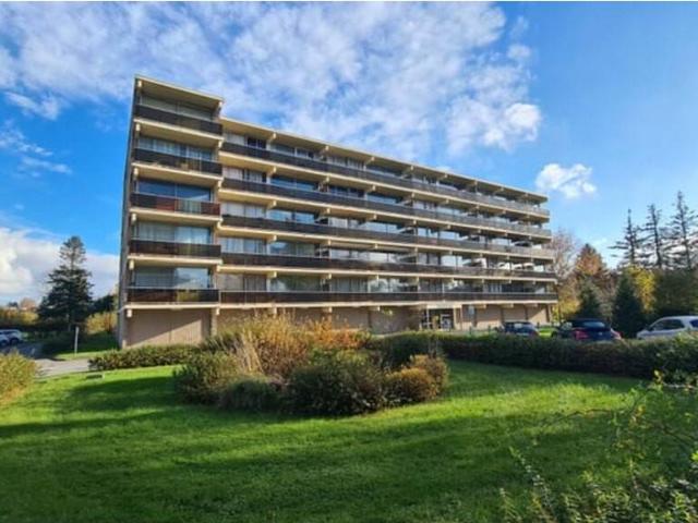 Appartement vente à Liège, Wallonie