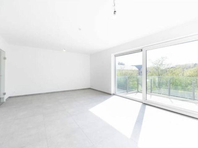Appartement vente à Sainte-Walburge, Liège
