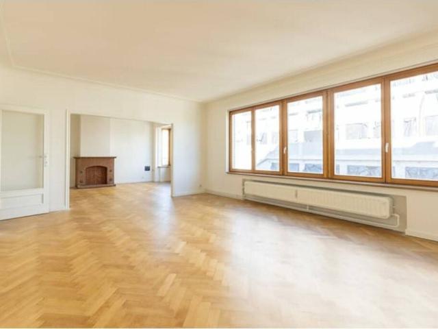Appartement vente à Liège, Wallonie