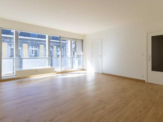 Appartement vente à Liège, Wallonie