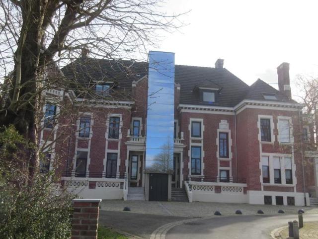 Appartement vente à Lens, Liévin