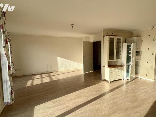 Appartement vente à Lens, Liévin