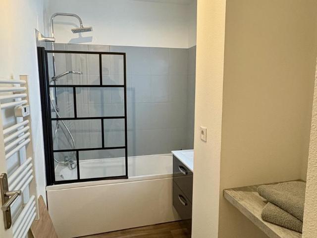 Appartement vente à Lens, Liévin