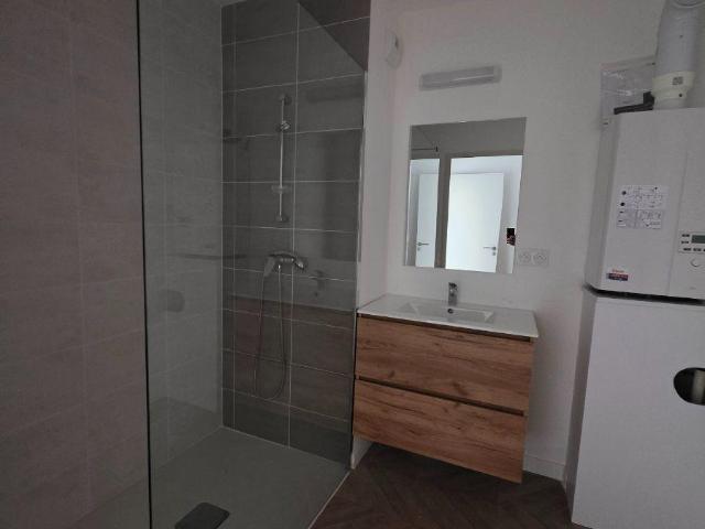 Appartement vente à Rennes, Bretagne