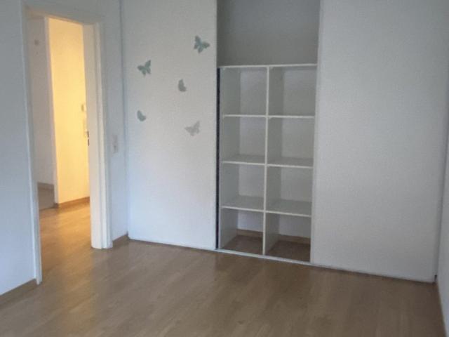 Appartement vente à Lille